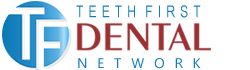 Teeth First Dental Clinics