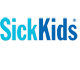 Sick Kids Foundation