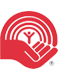 United Way