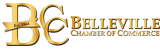 Belleville Chamber of Commerce