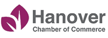 Hanover Chamber of Commerce