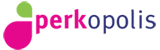 Perkopolis